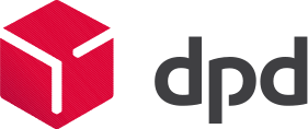 DPD