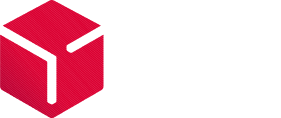 DPD
