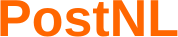 PostNL