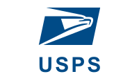 USPS